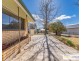 9 McShane Avenue, Armidale NSW 2350