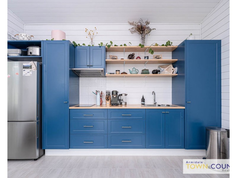 75 Douglas Street, Armidale NSW 2350