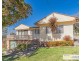 12 Simpson Avenue, Armidale NSW 2350