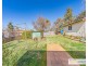 12 Simpson Avenue, Armidale NSW 2350