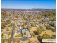 12 Simpson Avenue, Armidale NSW 2350