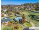 12 Simpson Avenue, Armidale NSW 2350