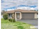 22 Earle Page Drive, Armidale NSW 2350