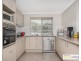 22 Earle Page Drive, Armidale NSW 2350