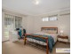22 Earle Page Drive, Armidale NSW 2350