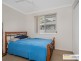 22 Earle Page Drive, Armidale NSW 2350