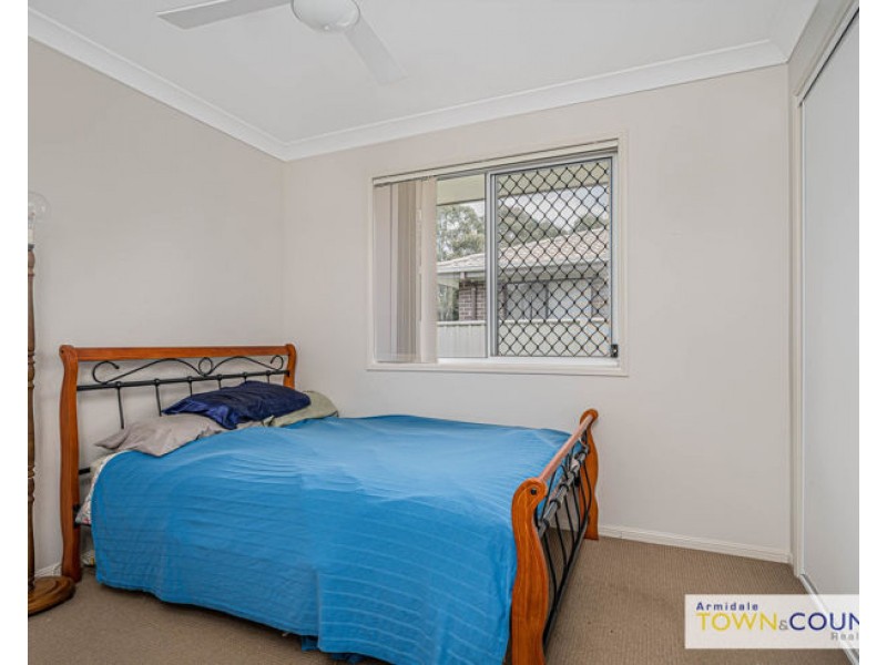 22 Earle Page Drive, Armidale NSW 2350