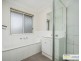 22 Earle Page Drive, Armidale NSW 2350
