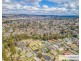 22 Earle Page Drive, Armidale NSW 2350