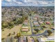 22 Earle Page Drive, Armidale NSW 2350