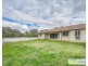 22 Earle Page Drive, Armidale NSW 2350