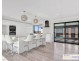 14 Richardson Avenue, Armidale NSW 2350