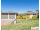 14 Richardson Avenue, Armidale NSW 2350