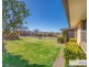 14 Richardson Avenue, Armidale NSW 2350