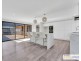 14 Richardson Avenue, Armidale NSW 2350