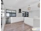 14 Richardson Avenue, Armidale NSW 2350