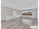 14 Richardson Avenue, Armidale NSW 2350