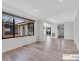 14 Richardson Avenue, Armidale NSW 2350
