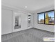 14 Richardson Avenue, Armidale NSW 2350