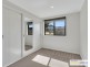 14 Richardson Avenue, Armidale NSW 2350
