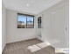 14 Richardson Avenue, Armidale NSW 2350