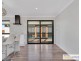 14 Richardson Avenue, Armidale NSW 2350
