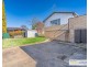14 Richardson Avenue, Armidale NSW 2350