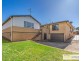 14 Richardson Avenue, Armidale NSW 2350