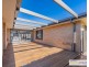 14 Richardson Avenue, Armidale NSW 2350