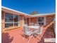 21 The Boulevarde, Armidale NSW 2350