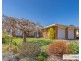 21 The Boulevarde, Armidale NSW 2350