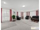 21 The Boulevarde, Armidale NSW 2350
