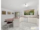 21 The Boulevarde, Armidale NSW 2350
