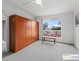 21 The Boulevarde, Armidale NSW 2350