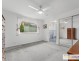 21 The Boulevarde, Armidale NSW 2350