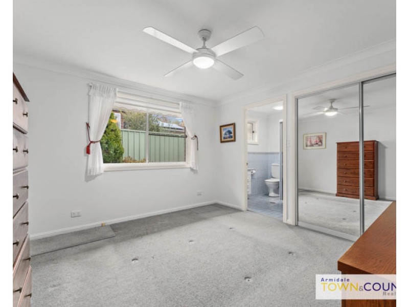 21 The Boulevarde, Armidale NSW 2350