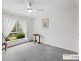 21 The Boulevarde, Armidale NSW 2350