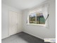 21 The Boulevarde, Armidale NSW 2350