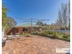 21 The Boulevarde, Armidale NSW 2350