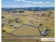 4 Yellowtail Court, Armidale NSW 2350