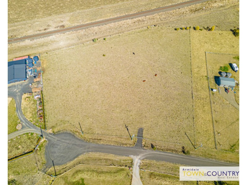 4 Yellowtail Court, Armidale NSW 2350