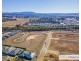 Lot 42 Sunrise Estate, Armidale NSW 2350
