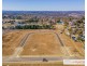 Lot 56 Sunrise Estate, Armidale NSW 2350