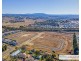 Lot 56 Sunrise Estate, Armidale NSW 2350