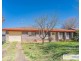 20 Freeman Crescent, Armidale NSW 2350