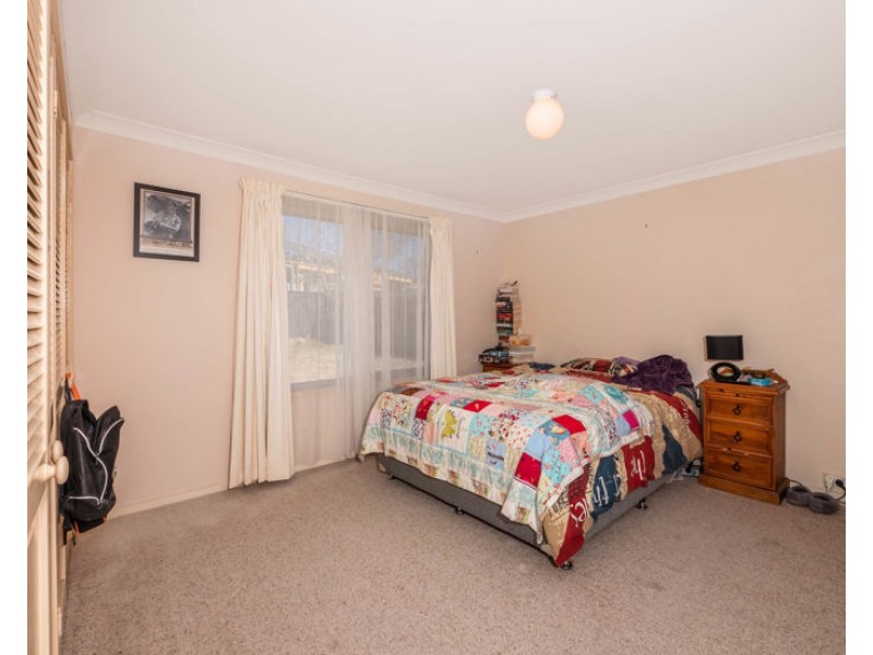 20 Freeman Crescent, Armidale NSW 2350