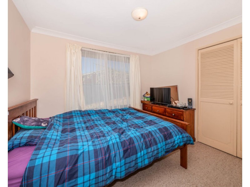 20 Freeman Crescent, Armidale NSW 2350