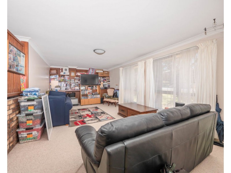 20 Freeman Crescent, Armidale NSW 2350