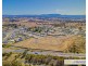 Lot 305 Colin Crescent, Armidale, Armidale NSW 2350