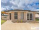 24 Rusden Court, Armidale NSW 2350